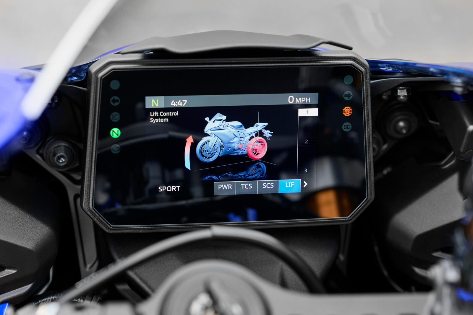 2026_YAM_YZF700R7_EU_DPBMC_DET_007_03_preview