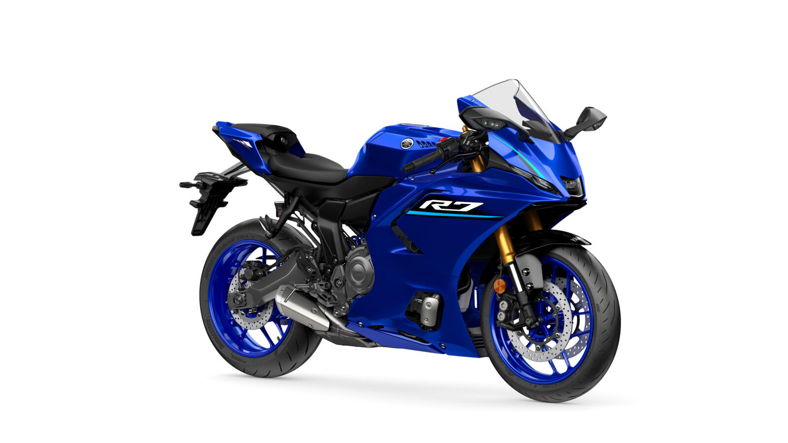 2026_YAM_YZF700R7_EU_DPBMC_STU_001_03_preview