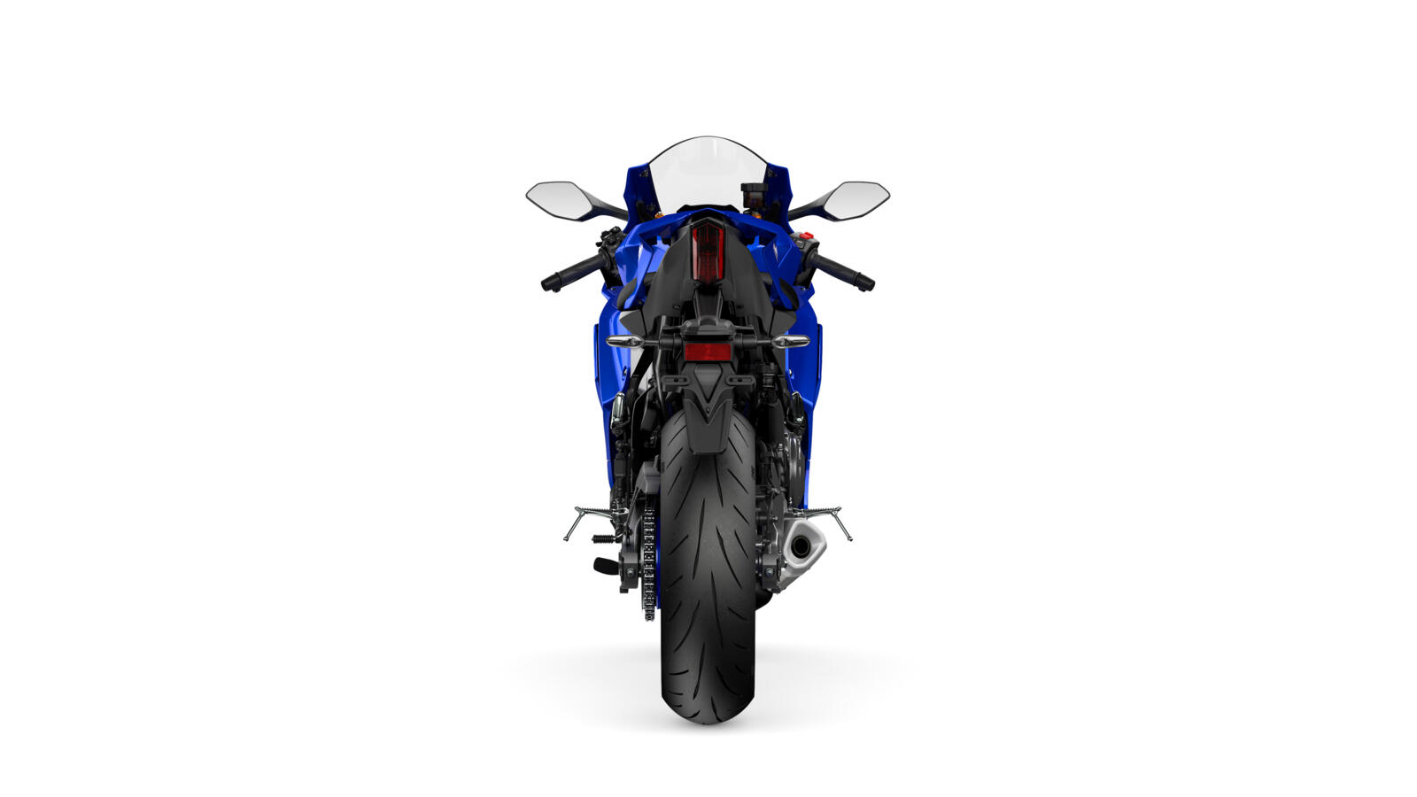 2026_YAM_YZF700R7_EU_DPBMC_STU_004_03_preview