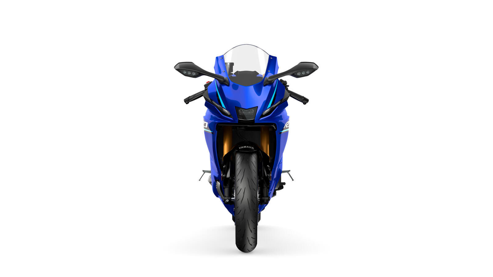2026_YAM_YZF700R7_EU_DPBMC_STU_008_03_preview