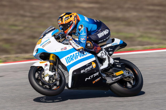 zonta-van-den-goorbergh