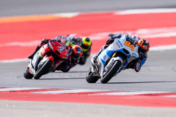 zonta-van-den-goorbergh