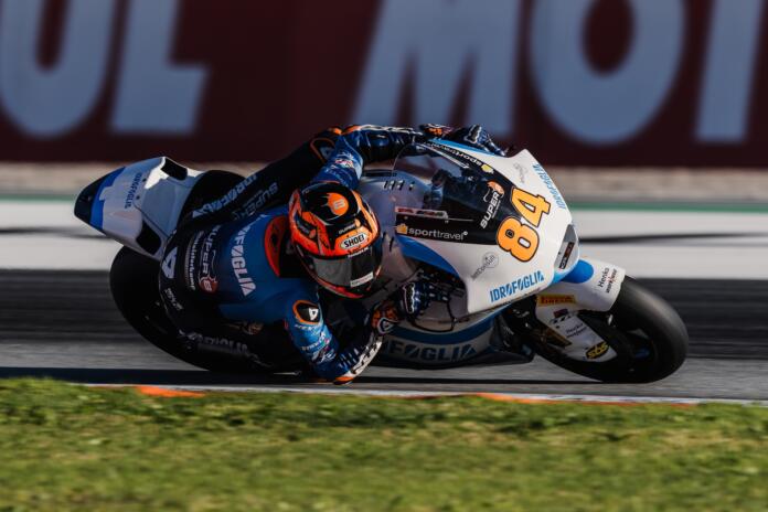 zonta-van-den-goorbergh