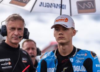 zonta-van-den-goorbergh