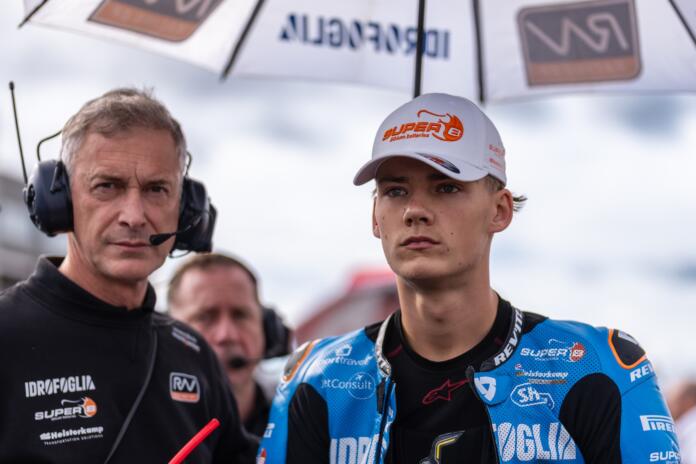 zonta-van-den-goorbergh