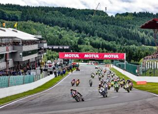 Ewc-8h-Spa-2025-Race