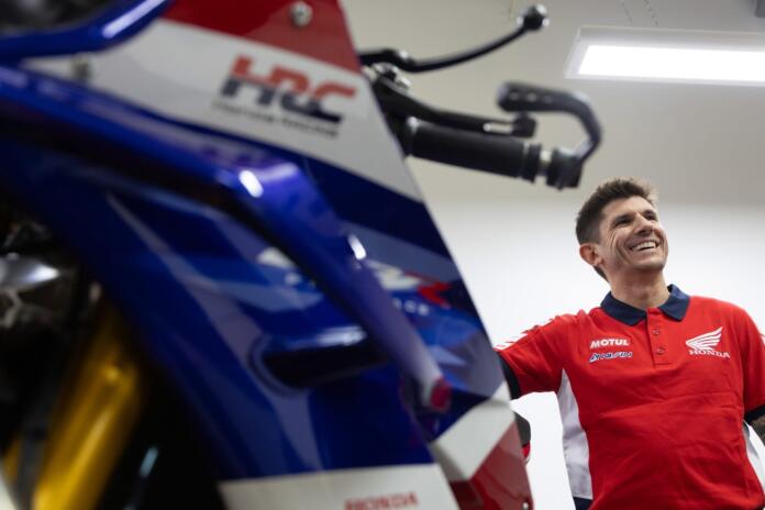 jason-ohalloran-honda