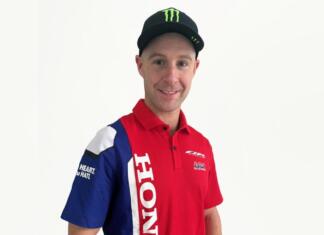 jonathan-rea