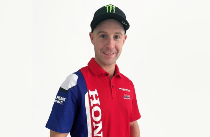 jonathan-rea