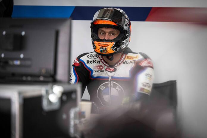 michael-van-der-mark