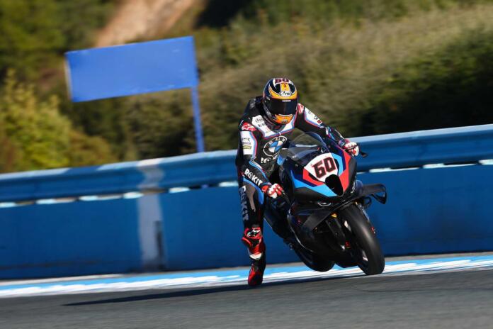 michael-van-der-mark