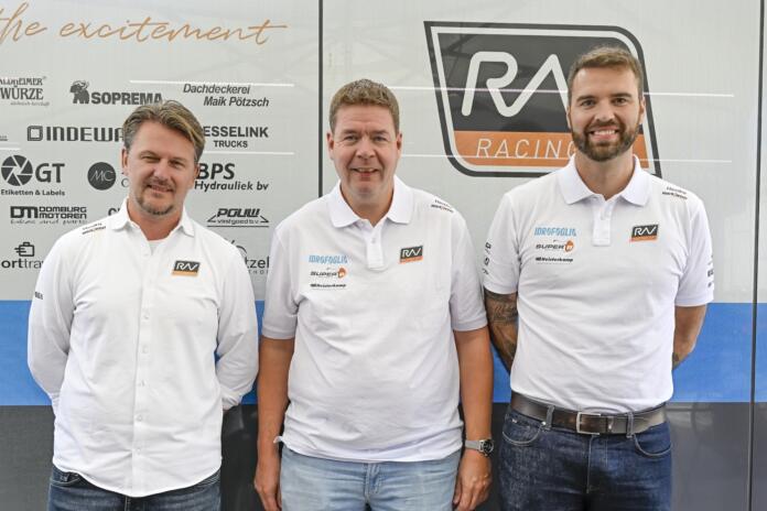 rw-racing-gp-management