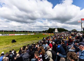 road-races-hengelo-2025