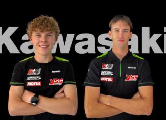 veneman-kawasaki-mtm