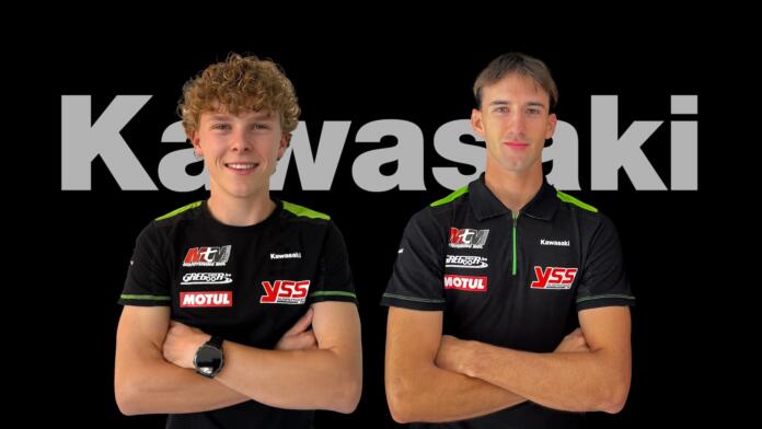 veneman-kawasaki-mtm