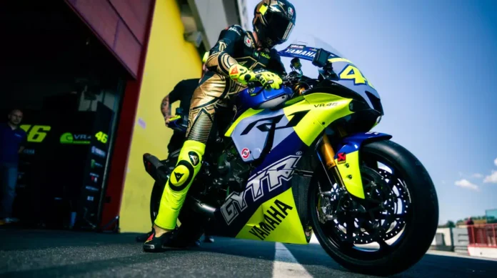 dainese-rossi