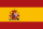 Spanje