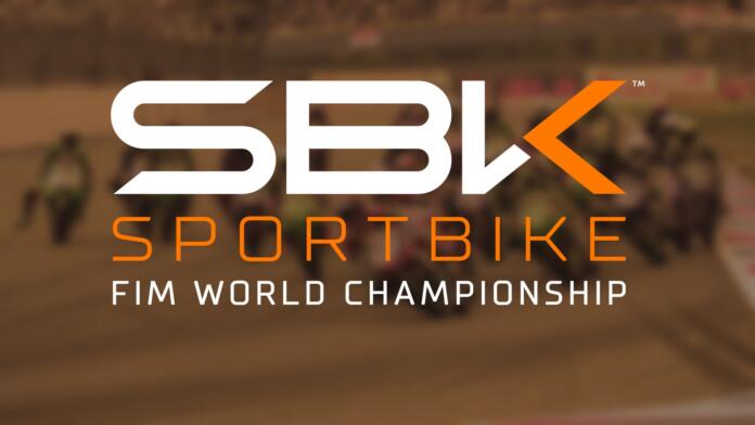 sbk-sportbike