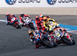 assen-worldsbk-race-2025