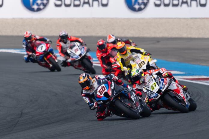 assen-worldsbk-race-2025