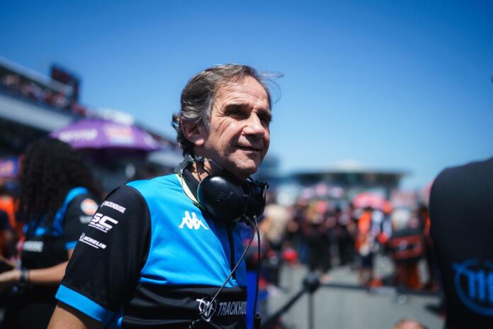 davide-brivio