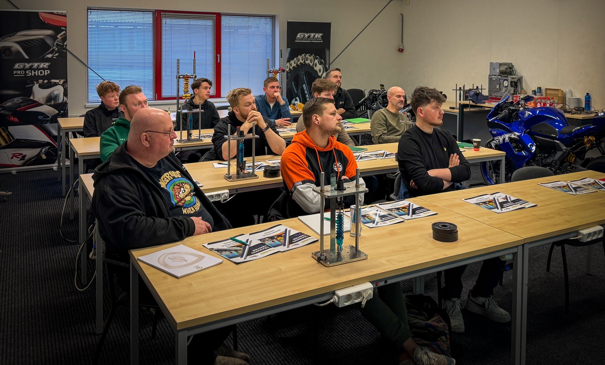 ten-kate-racing-products