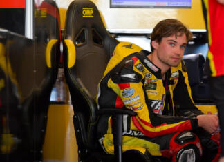 jaimie-van-sikkelerus