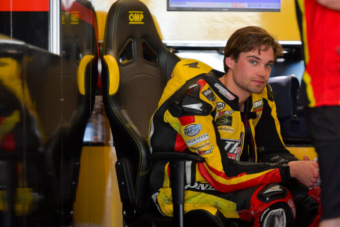 jaimie-van-sikkelerus