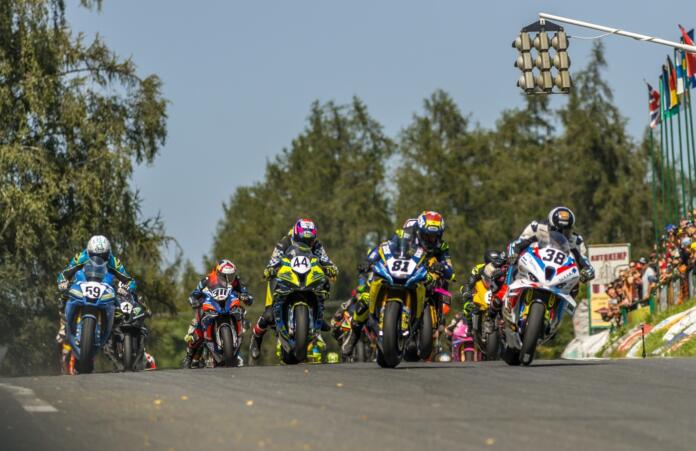 horice-irrc-2025
