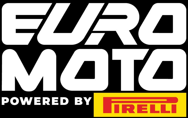 euromoto-logo