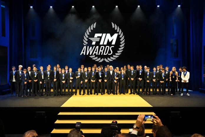 fim-awards-2024