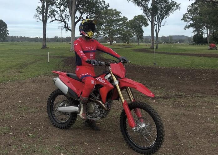 troy-bayliss