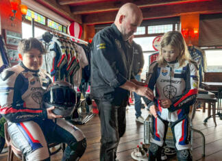 molenaar-nsf-100-kick-off