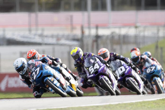 fim-juniorgp race-2025