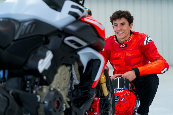 marc-marquez