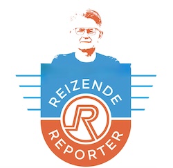 reizende-reporter
