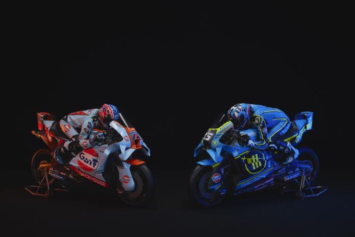 trachouse-kleuren-2026