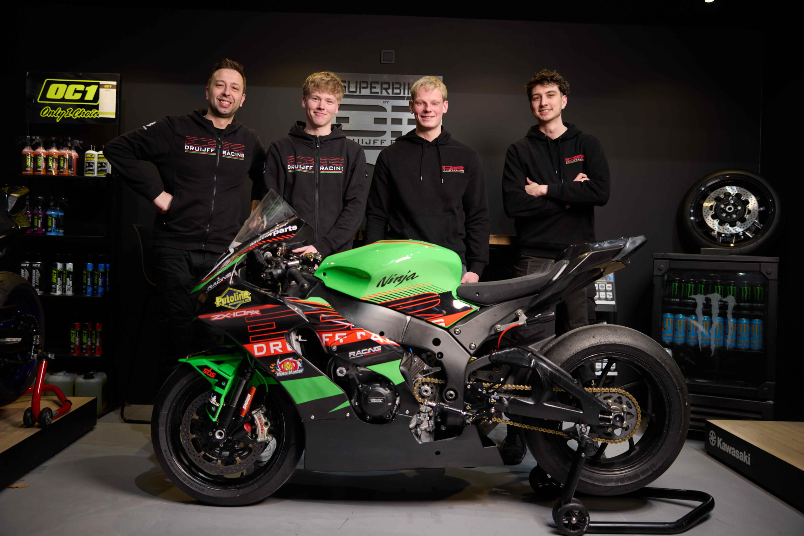 druijff-racing-kawasaki-2026