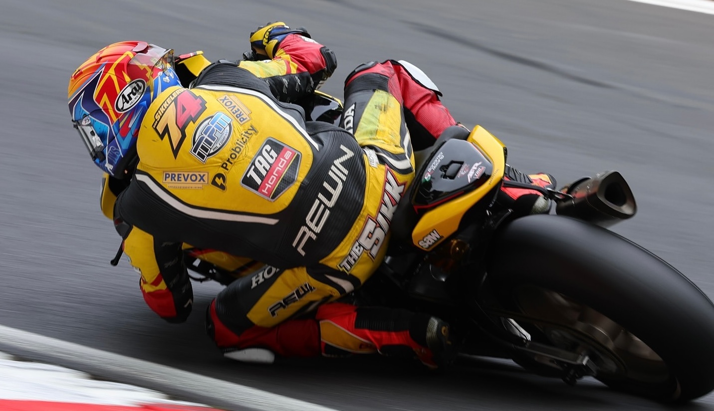 jaimie-van-sikkelerus