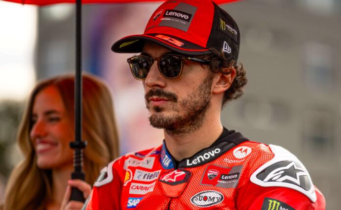francesco-bagnaia