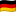 GER