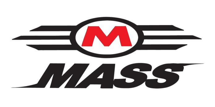 mass-sports-logo