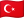 Turkije