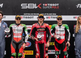 top3-superpole-race-pi