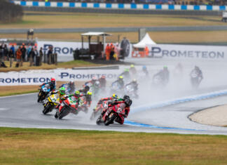 worldsbk-race-zondag-phillip-island