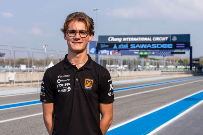 zonta-van-den-goorbergh