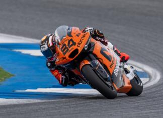 zonta-van-den-goorbergh