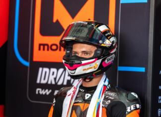 zonta-van-den-goorbergh