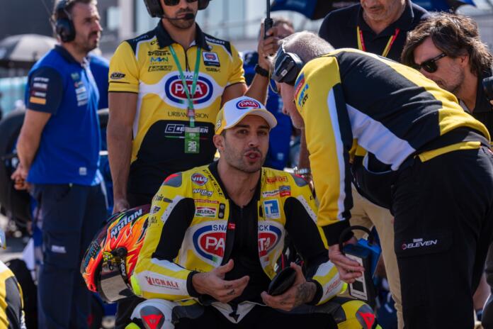 andrea-iannone