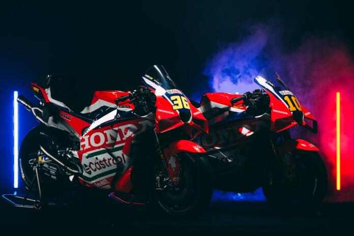 honda-hrc-castrol